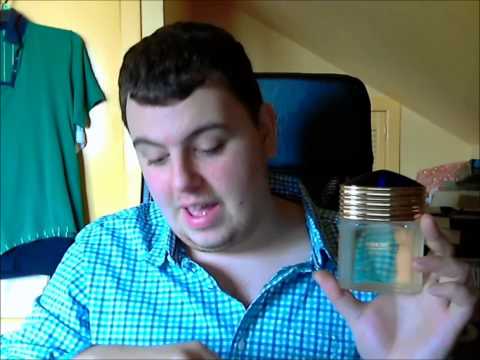 fragrances-with-lex---boucheron-pour-homme-edp-by-boucheron-(1991)(re-upload)