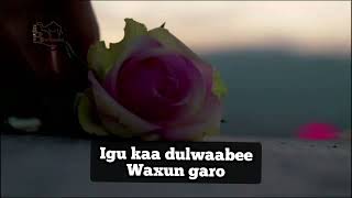 Download Lagu HEES | Walaf caashaq | Xasan Uurcadde Iyo Kinsi Xaaji Aadan | Original | Lyrics MP3