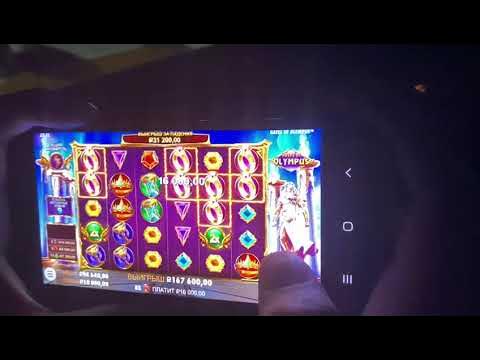 Casino leon leoncasinos bonuses c20c buzz