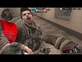 IIEndlesCryII BIÇAK DERSİ 2018 PHANTOMERS