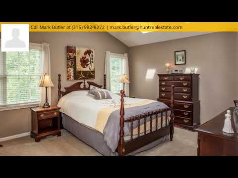 15 Fair Meadow Ln, Clinton, NY home video tour