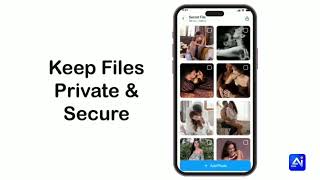 CleanMaster – AI Junk Cleaner, Duplicate Media Remover & Storage Optimizer screenshot 4