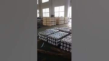 hydraulic  hammer chisel factory