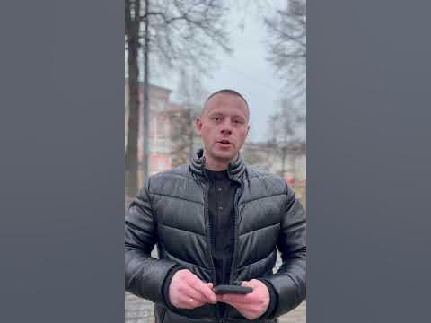Процес розщеплення жирів - дай відповідь - YouTube