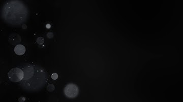 Light Leaks & Bokeh Effect 4/1 || Overlap Video For Wedding & Video Editing || By Sunari Vfx