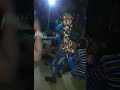 The Welt Are Let S Enjoy Fulani Music In Southern Burkina Faso The Welt Are Let S Enjoy Fulani Music In Southern Burkina Faso