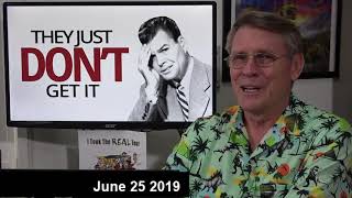 Hovind's Failure to Correct his errors