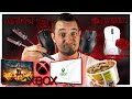 НОВЫЕ МЫШИ Zowie, ГЕЙМЕРСКАЯ ЛАПША, ДЕШЕВЫЕ ВИДЕОКАРТЫ и МОНИТОРЫ для Xbox! | НОВОСТИ 3!