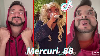 ***NEW*** Best of Mercuri 88 Tiktok videos - Funny Manuel Mercuri Tik Toks 2022 @mercuri_88 Tik Tok