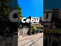 Blast from the Past: Let's Visit Yap-Sandiego Ancestral House in Cebu City