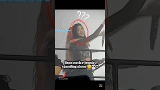 Download Lagu jennie standing alone 😢 #jisoo #jennie #fypシ MP3 Download Lagu jennie standing alone 😢 #jisoo #jennie #fypシ MP3