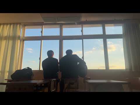 【高校生】HE IS MINE / クリープハイプ 放課後に歌ってみた