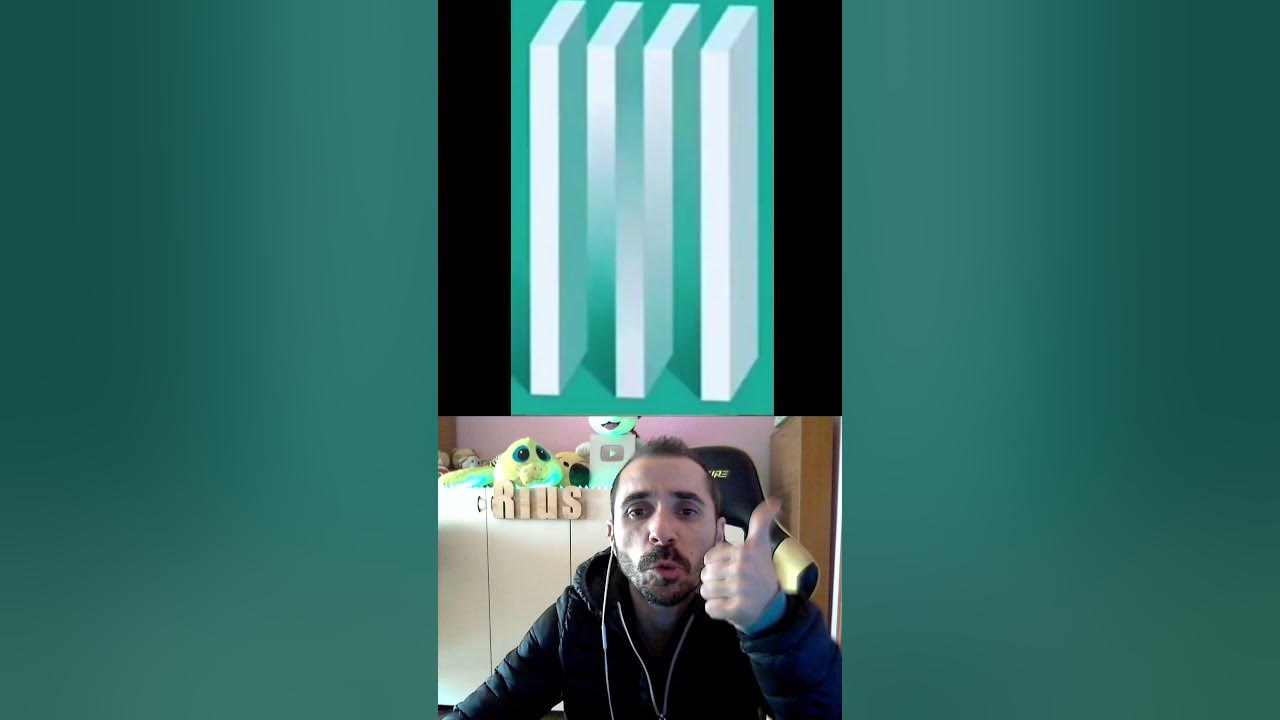 Carte Da Scala 40 Quante Sono QUANTE SONO?🤣🤣 - YouTube
