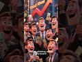 USD Market Update