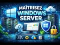 Active Directory