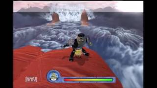 Xbox Og Tssm Box-State Glitch