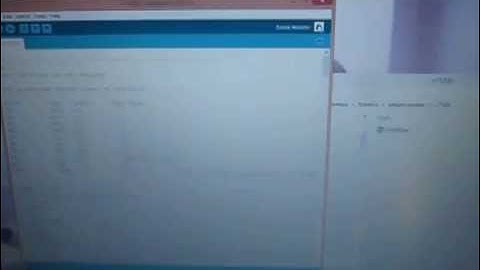 Arduino Uno R3, Ethernet Shield, Siemens S7 1200 PLC