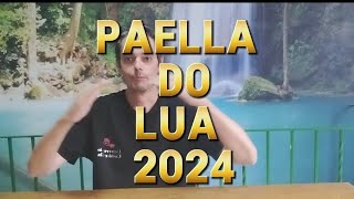 Paella do Lua 2024