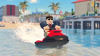 Download Lagu ERLC SUMMER UPDATE RELEASES THIS WEEKEND!!
