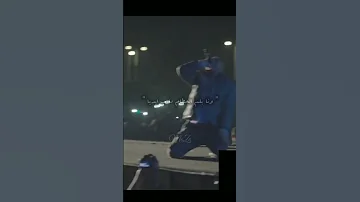 كنتي فين ابيوسف 