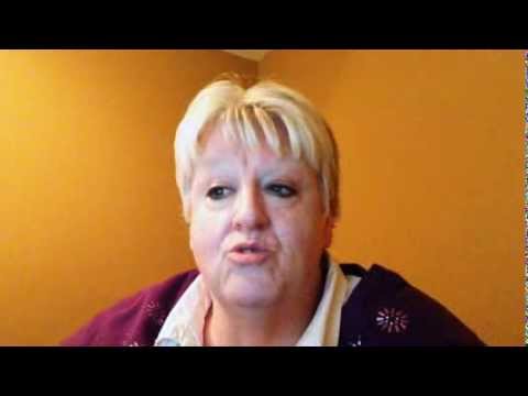 prophecy harry potter Prophetic Word Your Joy Has Come