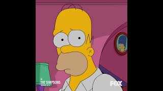The Simpsons One Angry Lisa Preview