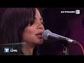 Ndidi HowLong - Le Live Mp3 Song