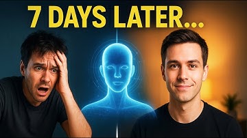 7 Days With an AI Life Coach Nearly Transformed Me