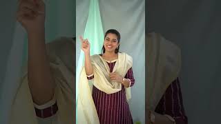 Download Lagu please please please subscribe me 🙏🙏#subscribe #shorts #music #angel MP3 Download Lagu please please please subscribe me 🙏🙏#subscribe #shorts #music #angel MP3