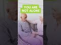 ENT Care with Health Dimensions