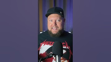 3 Types of Microphones #microphone #musicproducer #recording