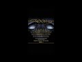 TOOL IN AUSTRALIA  -  18 2 2020  -  SYDNEY AUSTRALIA  -  BOBMETALLICAFREAK  -  AUDIO