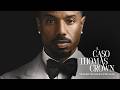 Il Caso Thomas Crown | Teaser Trailer Ufficiale