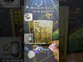 Toda creación nace del equilibrio!#tarot #pendulohebreo #sanacionenergetica