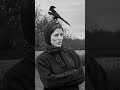 An exhibition of Polly’s lovely photographs is open at the Leica Gallery in London until 7th May