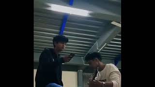 Kumpulan cover mahrizal Viral Di TikTok🔥🔥🔥