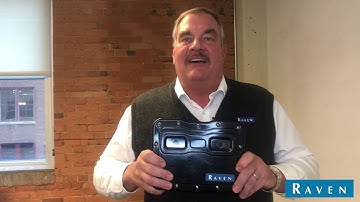 Product Feature Gary VSN® Part 1