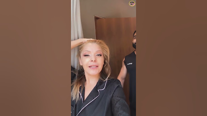 Itatí Cantoral Revela Que Pedro Fernández Estaba Enamorado De Ella