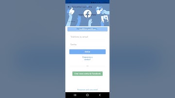 Facebook Clone APP  |  Flutter  |  #shorts