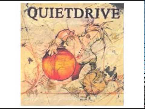 Punk music video thumbnail preview for Quietdrive - Irreversible