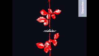 Depeche Mode - Policy Of Truth