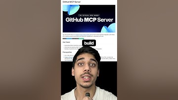 GitHub