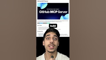GitHub