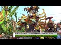 Download Andi Putra 1 Edan Turun Winda Ds Sukajati Haurgeulis Andi Putra 1 Edan Turun Winda Ds Sukajati Haurgeulis