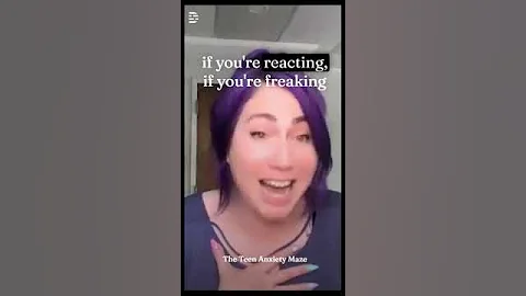 Why Staying Calm is Key to Parenting Teens