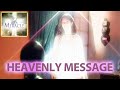 Heavenly Message - It's a Miracle