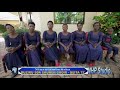 Buziku S D A Choir Ninatambulisha