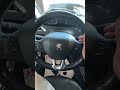 📍Via Paolo Della Cella 71 Peugeot 2008 PureTech Turbo 110 Prezzo 7990 #auto #usata #torino #benzina