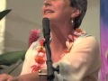 New   satsang with ram dass and friends 1