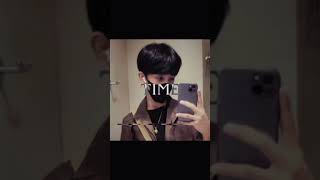 Hulaan nyu sino yang last, sikat yan na chou user na Hindi pa nag fa-face reveal 🫵😏#allfamouschouuse